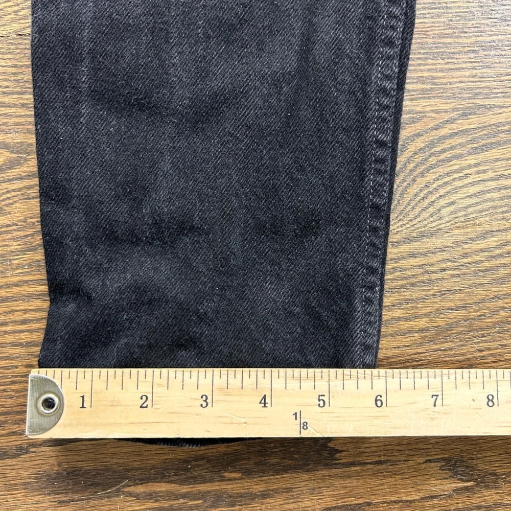 Levis levis 550